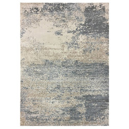 Contemporary Area Rugs by Renwil