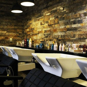 Shimar Beauty Salon