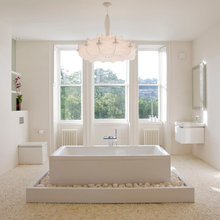 74 bathtub