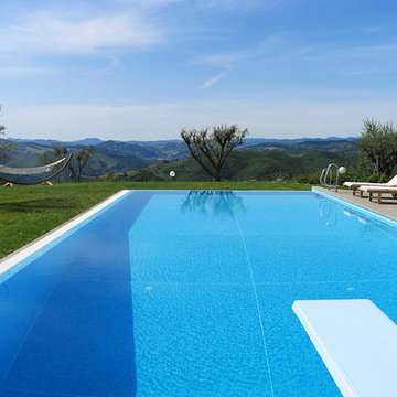 Casale V