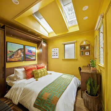 Velux