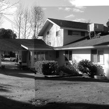remodel