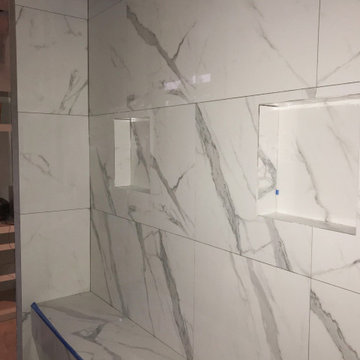 My Project