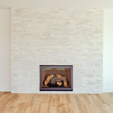 661 Harbor Island Living Room