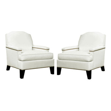 Custom Chairs