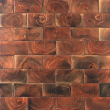 Suns End Flooring