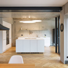 christoph_m_ller's ideas