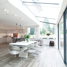 Bungalow Reno