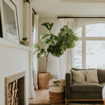 Cleaning Services Near Ridgewood