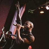 Tommy-Lee Halman's photo
