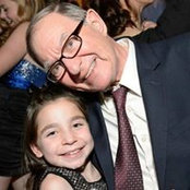 Jordyn Green's photo