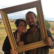 Seve Dupre's photo