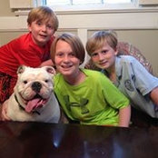 Ryan Montgomery's photo