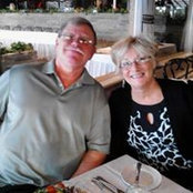Faye Ingerson's photo