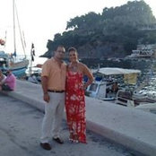 Niko Taptelis's photo
