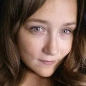 Foto de Mag Wick
