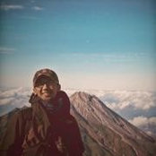 Photo de Muhammad Gunawan