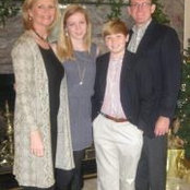 Blair McDow's photo