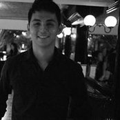 Fusheng Yam's photo