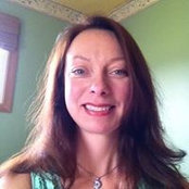 Lana Imm's photo