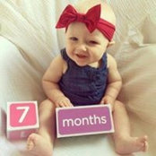 Ellen Brayton's photo