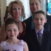 Robert Ciolino's photo