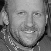 Andrzej Derengowski's photo