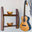 Atlantic Woodworks