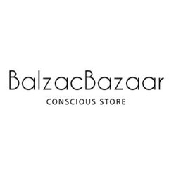 BalzacBazaar