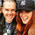 kellie_spratt