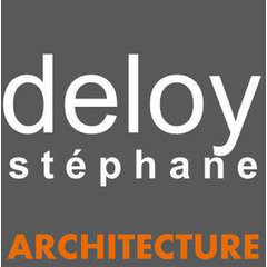 agence deloy architecture
