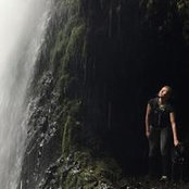 Anne Zoltani's photo