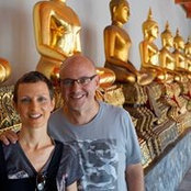 Amy Neary's photo