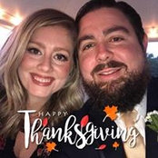 Heather Deoudes's photo