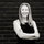 monica_darabos