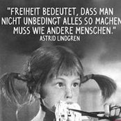 Anne Towanda's photo