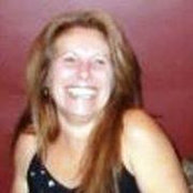 Wendy Kelba's photo