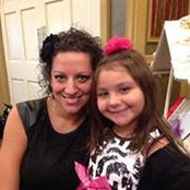 Marissa Amato's photo