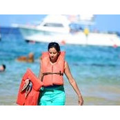 Neha Sharma's photo