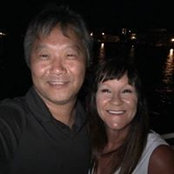 Tammy Hyde-Lees billede