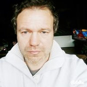 Aleš Maks billede