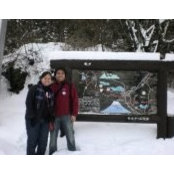Mon-Tina Tuason-Monroy's photo