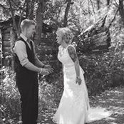 Caitlin Uzelman's photo