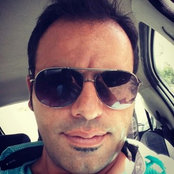bakhsheshs foto
