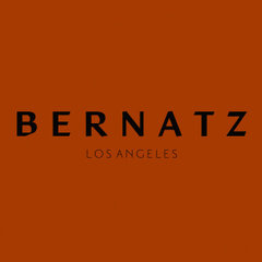 Bernatz