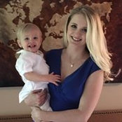 Katelyn Meister's photo