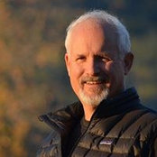 Foto de Rick Jamison