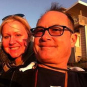 Wes Irwin's photo
