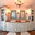Swiss Woodworking, LLC