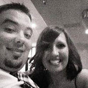 Shanna Lockman Good's photo